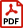 PDF Image